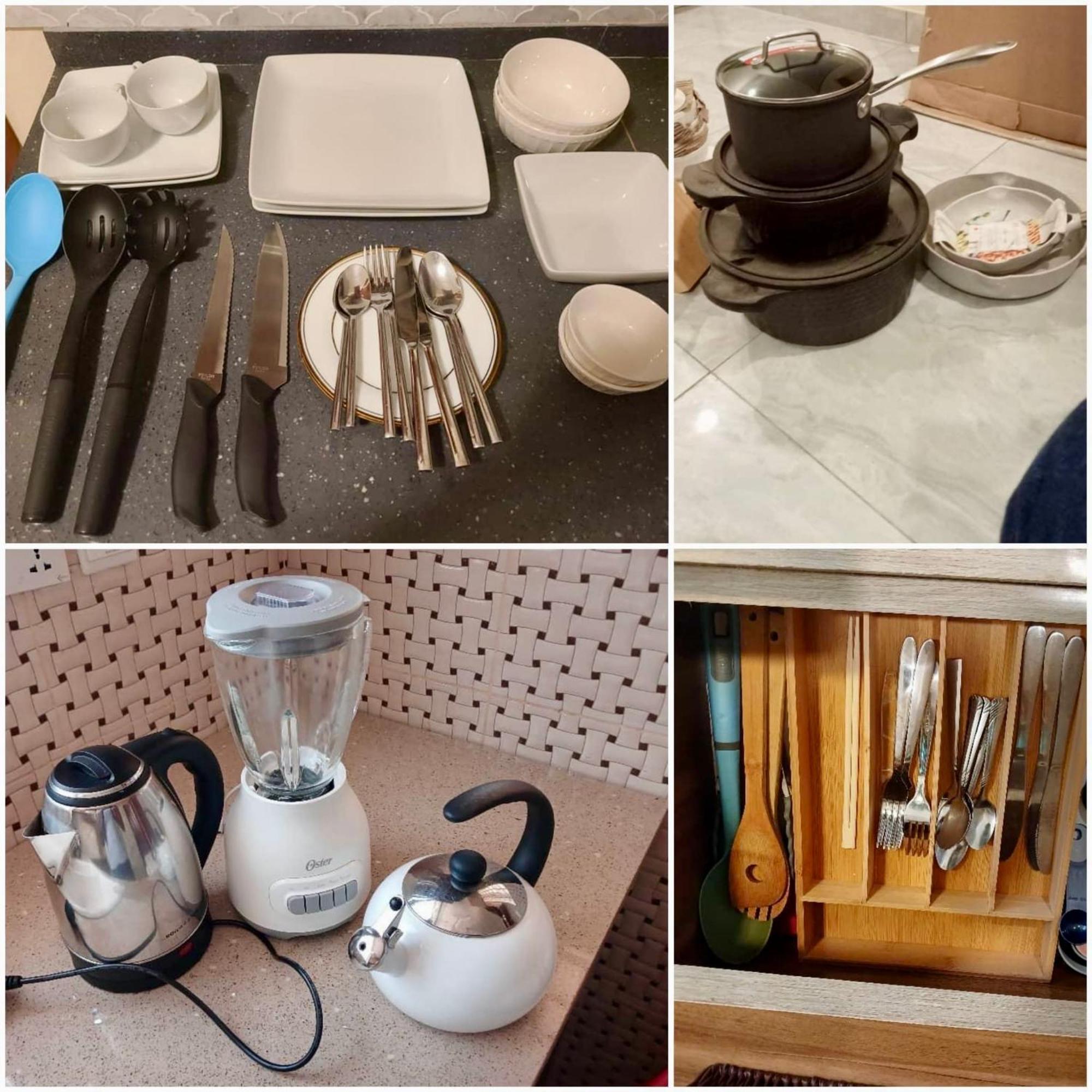 Seyramz Palace - Free Airport Pick Up - High Speed Starlink Wifi - Car Rental タマレ エクステリア 写真